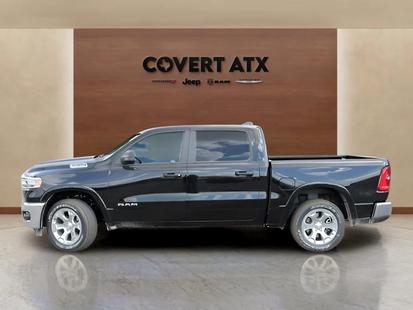 ram ram 1500 pickup 2026 3C6SRFFP9T4150106 image ram ram 1500 pickup 2026 3C6SRFFP9T4150106 image